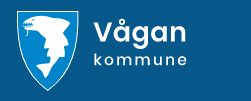 Gå til skjemaoversikt